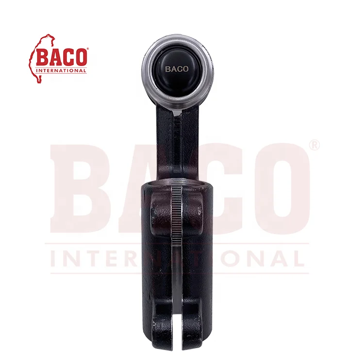 BACO 45420-1600 454201600 TIE ROD END FOR HINO TRUCK 45420-1600 454201600