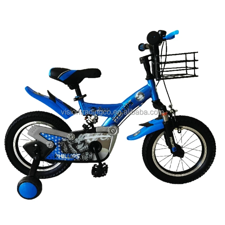 Baby cycle bike 12 16 20 inch children bicycle kids bike for girls boys 4 6 8 years old