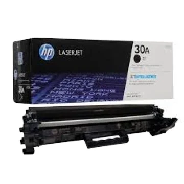 TONER CARTRIDGE 33A