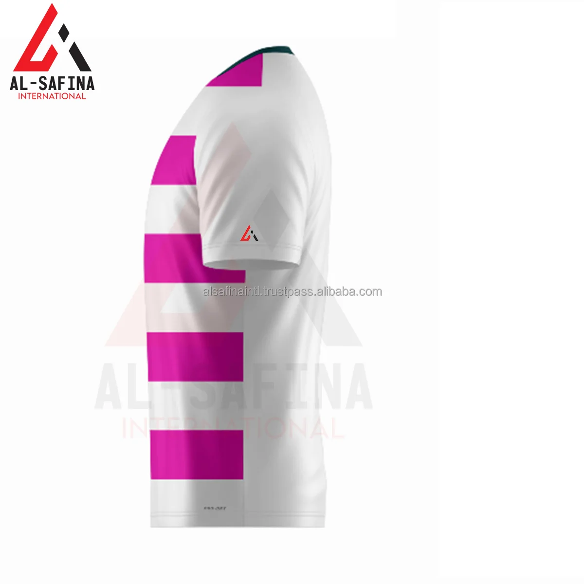  Качественная футболка на заказ из Таиланда по оптовой цене и хорошему сервису 1 покупатель