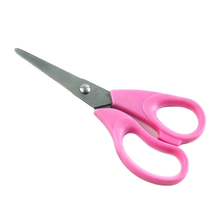 Custom Made Latest High Quality Professional Sharp Blade High quality Multi functional and food safety scissors