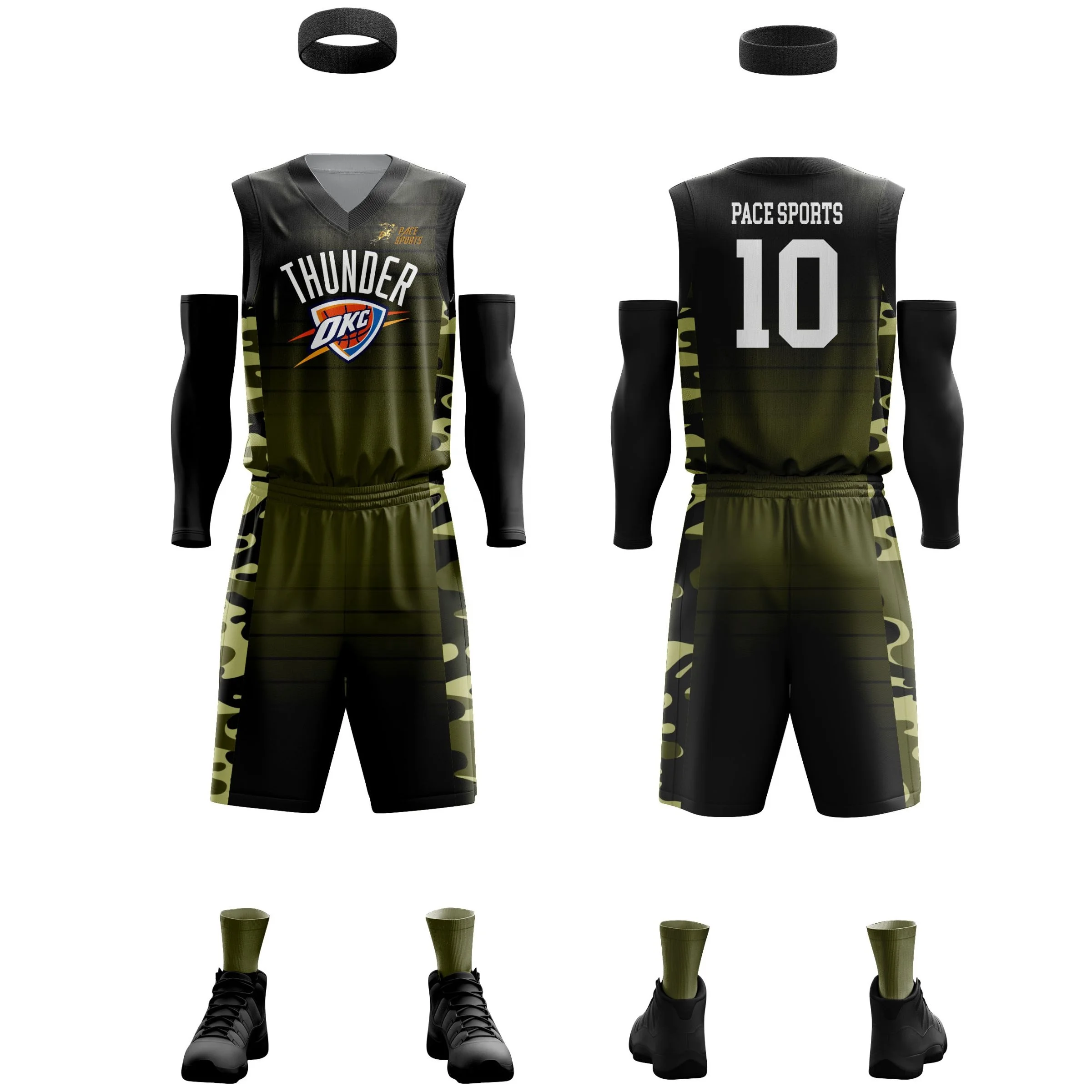 Wholesales Blank Latest Best Sublimated Reversible Custom Basketball Vest laker basketball jersey Uniforms wear