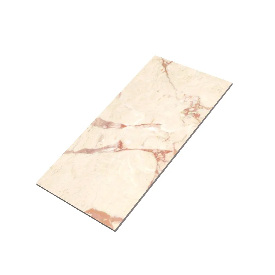 High on Demand Porcelain Tiles with Slab Large Format Tiles 800x1600 600x1200 600x600 Ceramic Tiles for Worldwide Export