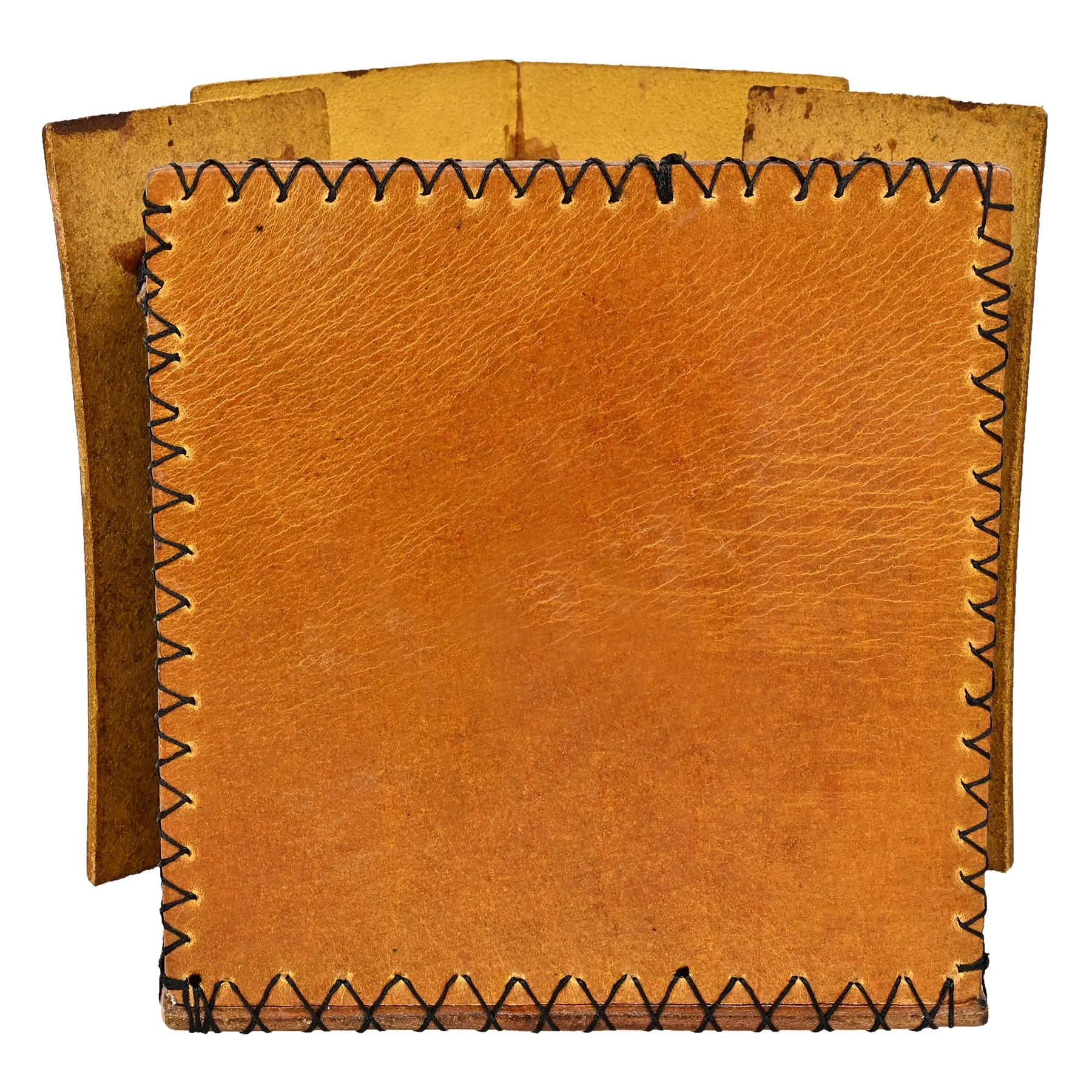 bird house High Quality Outdoor pigeon cage aviary bird shed leather bird pet cage rain & wind proof pet house & cages