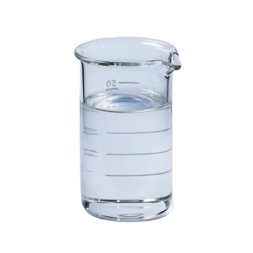 Textile Silicone Softener Micro macro emulsion