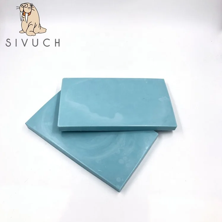 For lost casting molding and wax injection