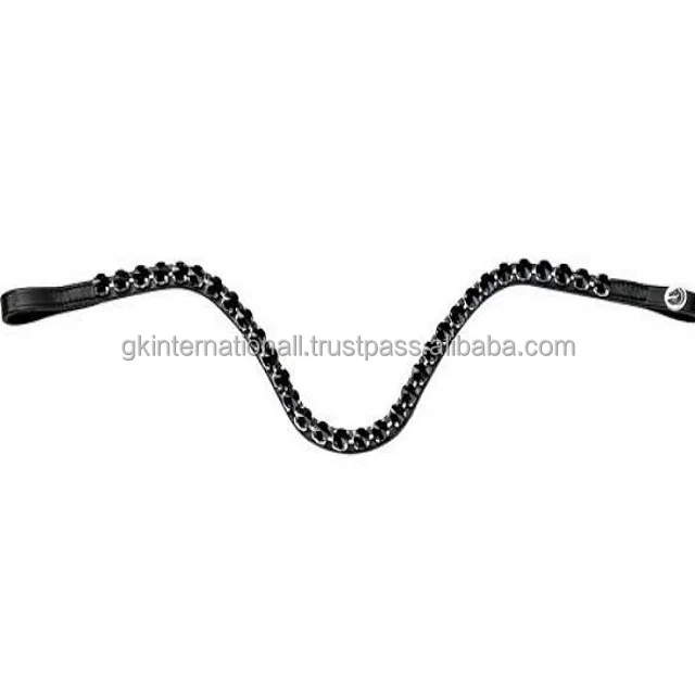 Высококачественные серебряные глубокие волнистые Кристаллические Ленты для бровей на заказ покупайте ленты ручной работы по лучшей цене доступны все размеры