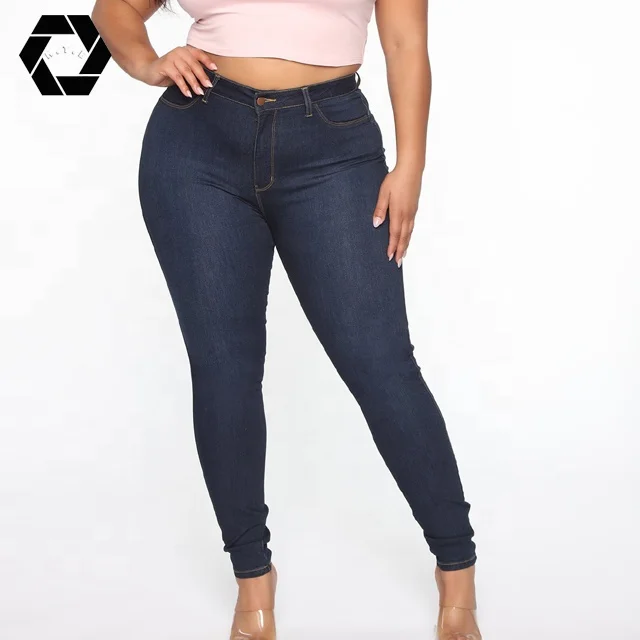 Классические красивые узкие джинсы-темные джинсы на заказ, джинсы скинни