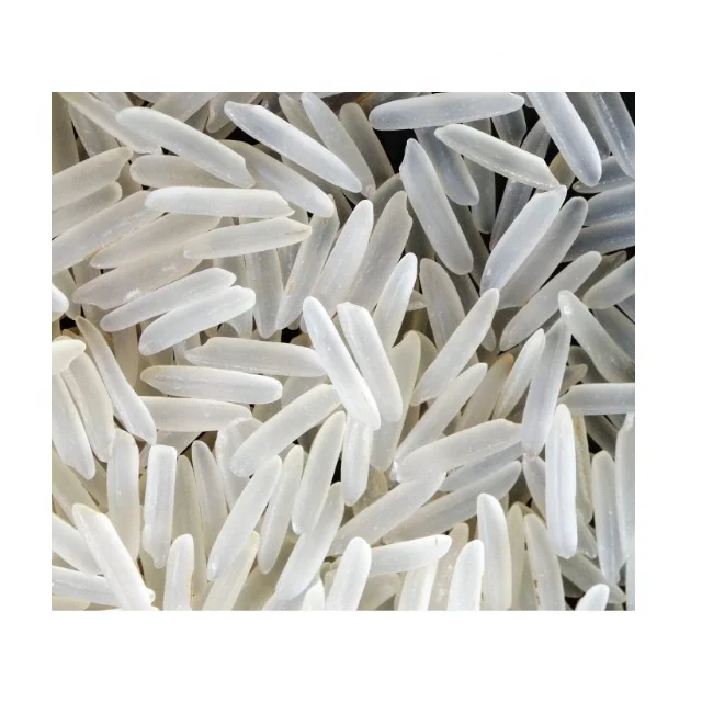 Premium Quality Best Taste Long And Fresh Sella Rice From Pakistan