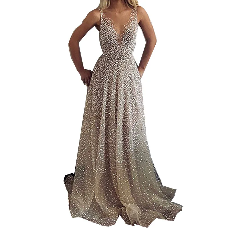 Turkish Gala Guest Dinner Gown Evening Wedding Dresses For Women Vestido De Novia De Lujo Rhinestone Muslim Wedding Dress