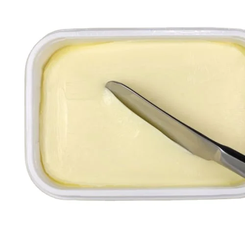 Outstanding EU Standard Quality Vegetable Palm Olein Oil Shortening Exporters