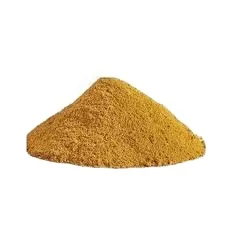 WE ARE THE INDIA MANUFACTURER AND EXPOTER OF LAB GRADE CHEMICALS bronze, silver, gold, and platinumFor Bacteriology