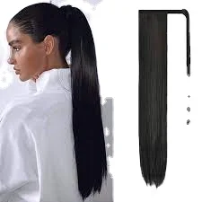 Wholesale Price Remy Vietnamese Human Hair Transparent Lace Frontal Wig Glueless Bone Straight  HD Lace Front Wigs For Black