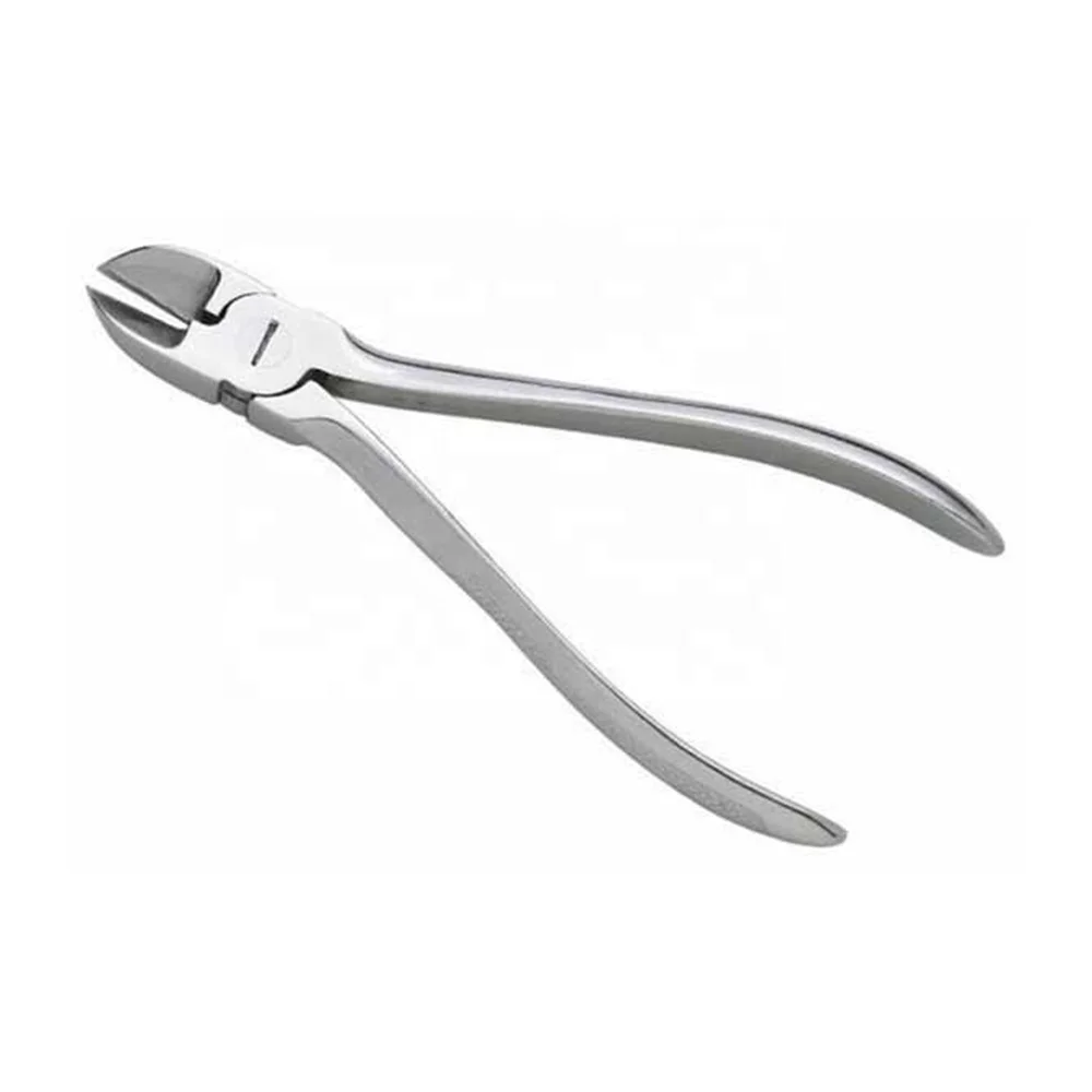 Dental Instruments Orthodontic Wire Bending Pliers Manufacturing in high quality suitable price made in pakistan