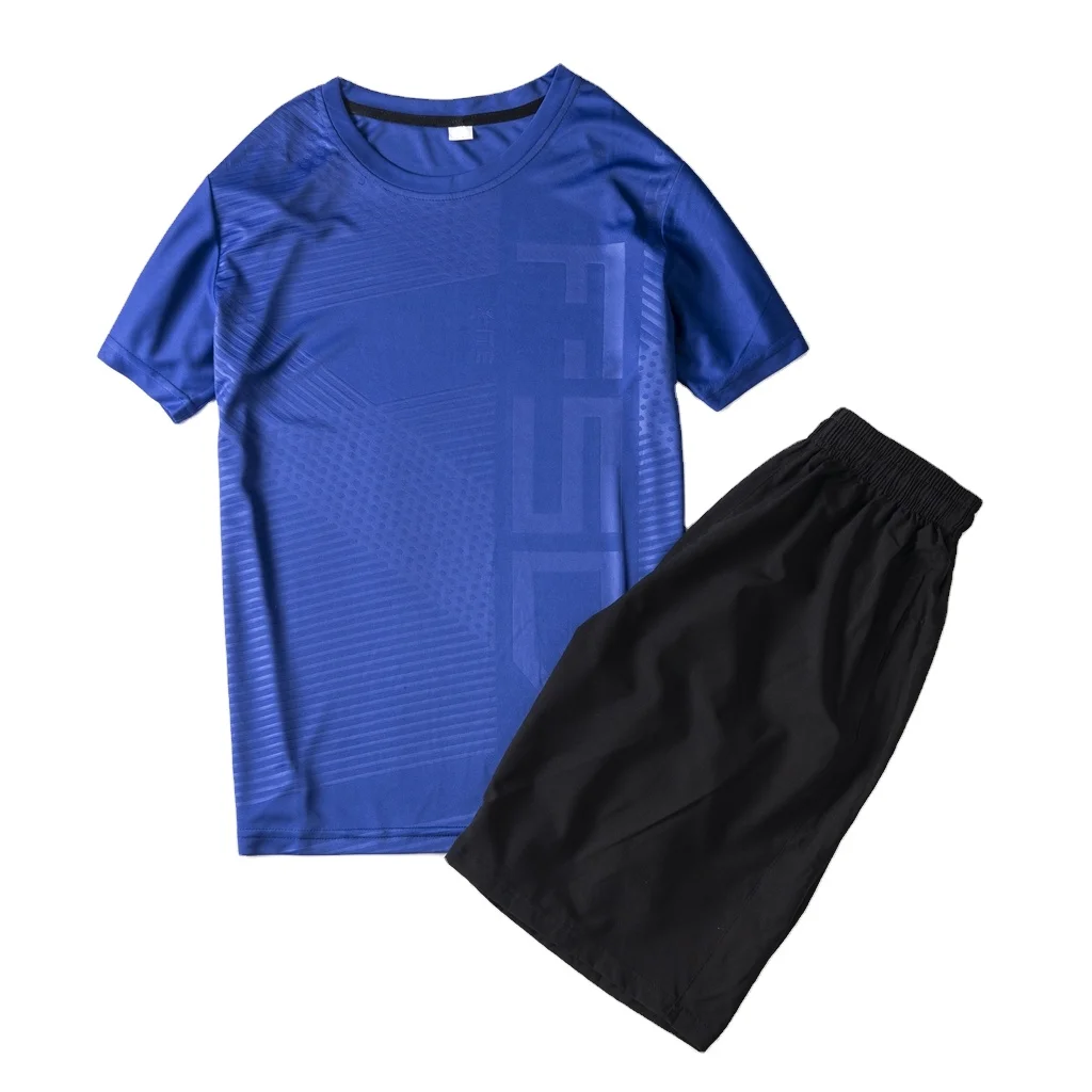 Clothing manufacturer custom tracksuits male tracksuit set track suit for men sportswear tracksuit outfits agile supply chains