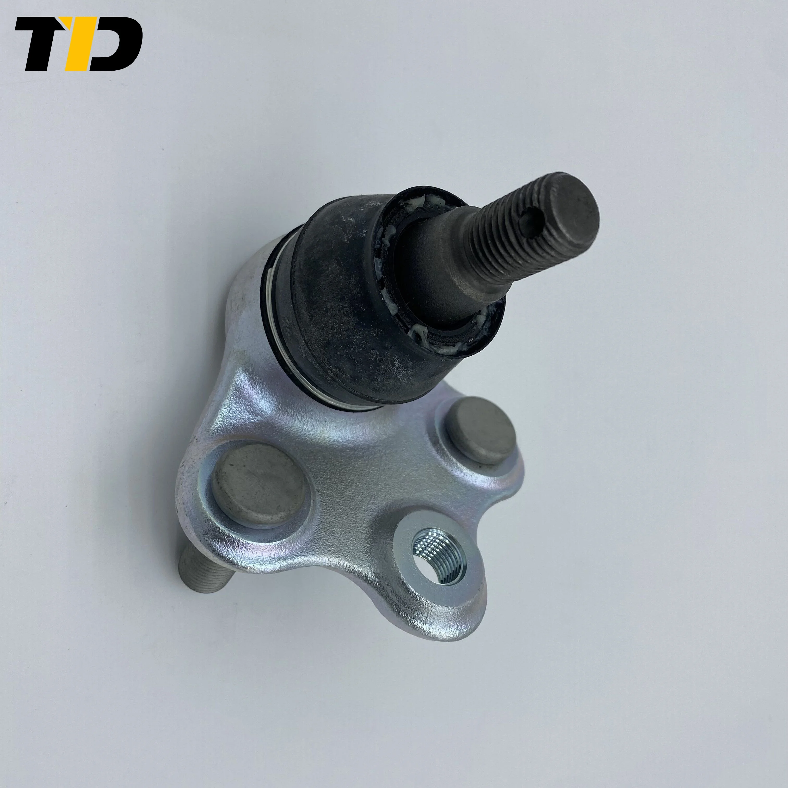 43330-49225 Suspension Ball Joint For Toyota RAV4 43330-49235