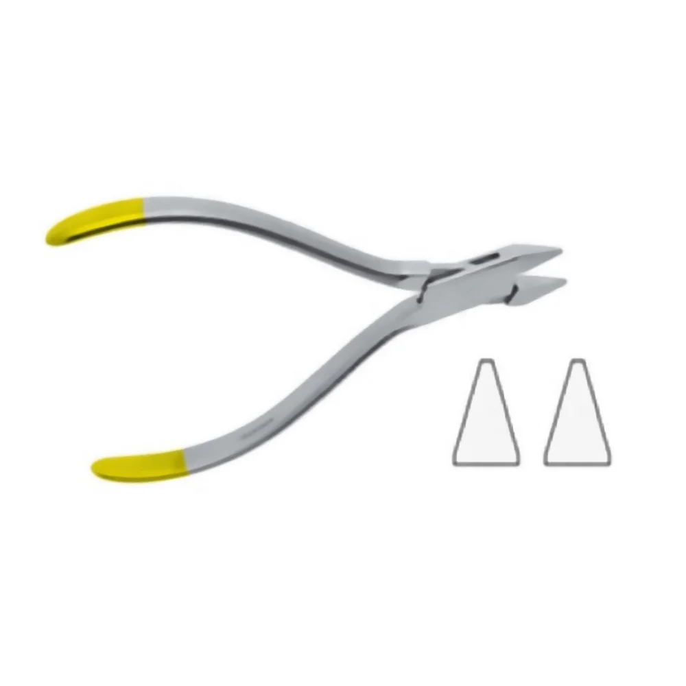 Dental Instruments Orthodontic Wire Bending Pliers Manufacturing in high quality suitable price made in pakistan