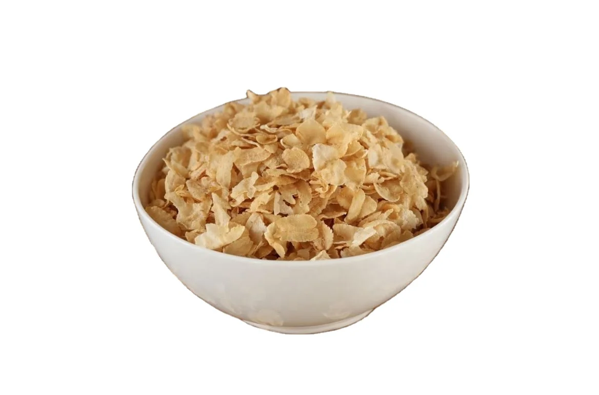 Bran and flakes wheat bran for animal feed cow food