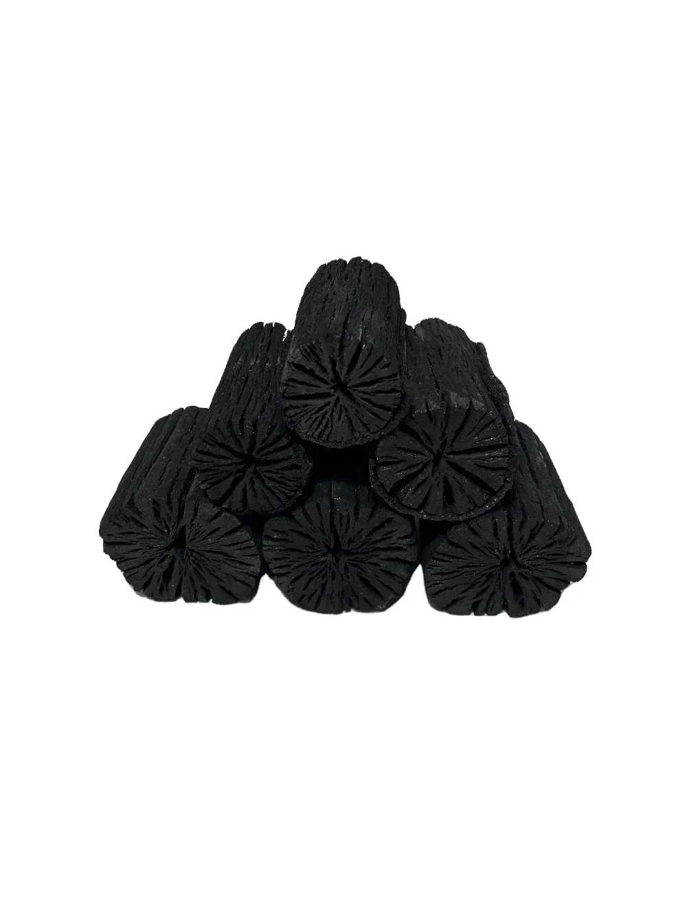 Lychee Japanese Standard Bichotan White Charcoal best Quality Japanese standard hot sale 2022