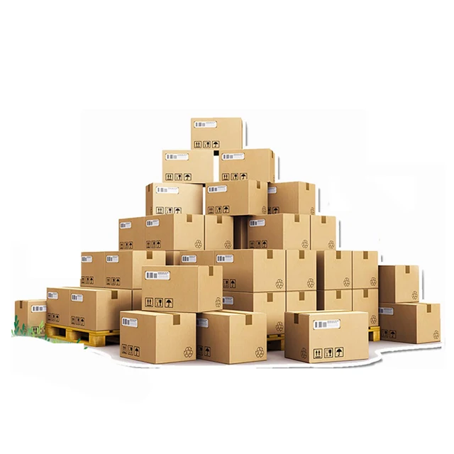 FCL freight forwarder Container freight forwarder shipping from China to USA Mexico Sea Shipping door to door