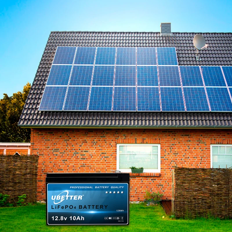 Emergency mobile outdoor power, supply  bank solar chargers 300w 500w 1000w 2000w  power station Backup Lithium/