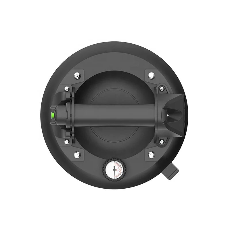 GRABO factory tools  suction cups for glass vacuum lifter nemo grabo electric vaccum lifting tool glazier lift glass