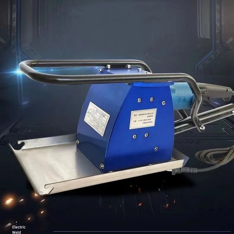 Convincing Cleaning Power Laser Cutting Machine Slat Cleaner