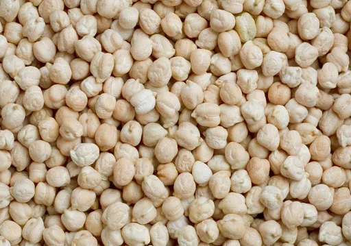 100% Pure Food Grade Organic White Chickpeas Export Chickpeas Organic Desi Chickpeas  In Bulk Quantity