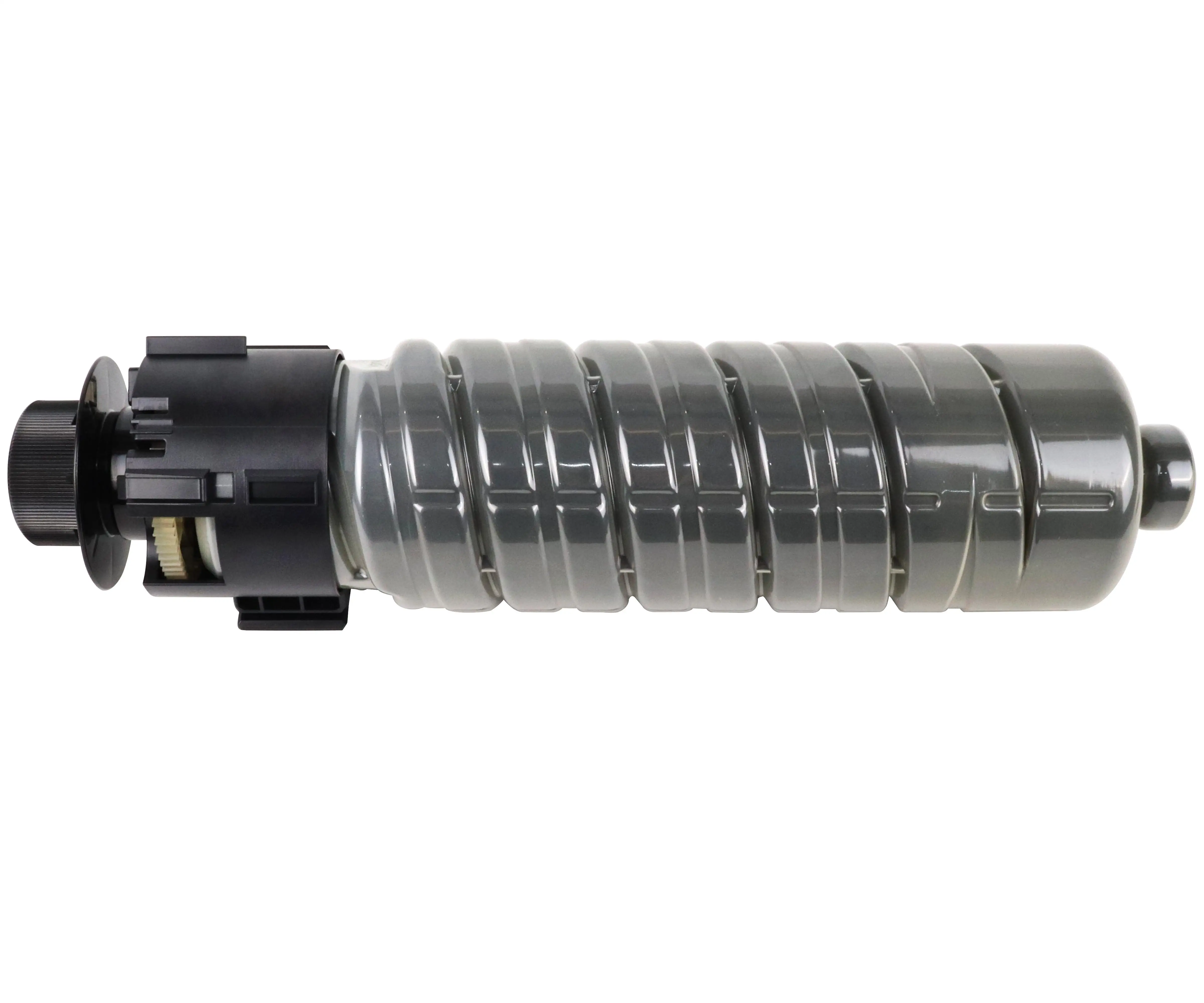 New toners and cartridges compatible IM460 black toner cartridge use IM370/IM460 ricoh toner cartridge IM460