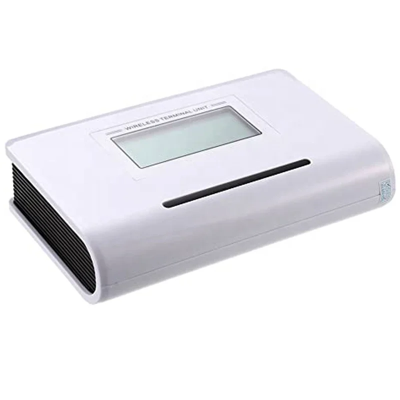 GSM FCT Fixed Cellular Terminal support 1 SIM Card 2 SIMs