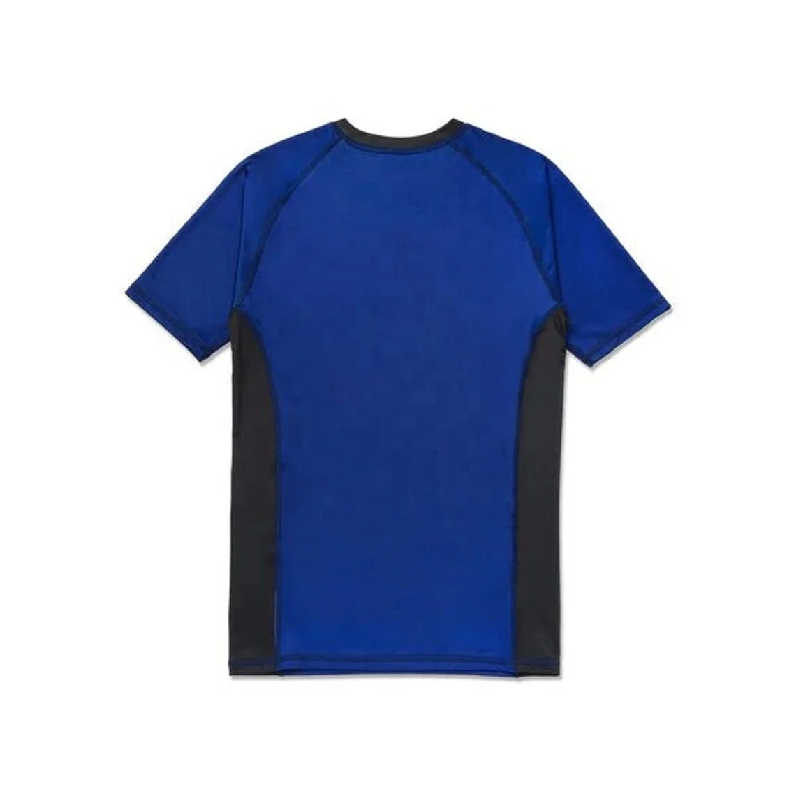 Compression Shirt MMA Rashguard for Men Customize Your Own Logo Sublimated Short Sleeve Rash Guard MMA Rash Guard BJJ Rash Guard