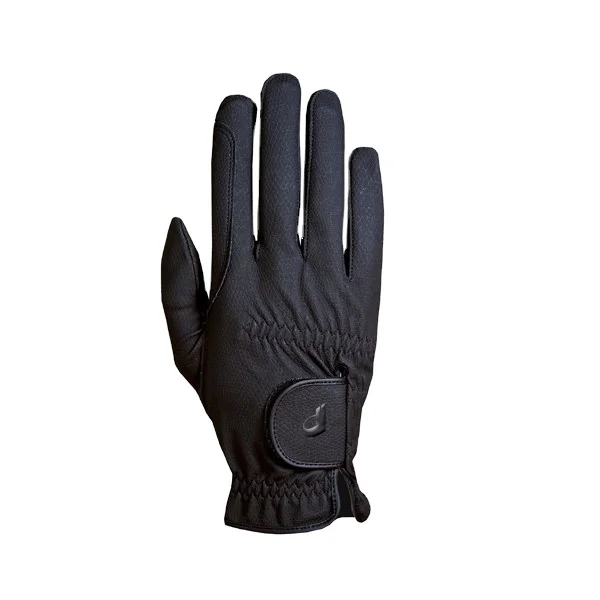 Lightweight Running Gloves Flexible Winter Gloves Driving and Daily Use Touchscreen Thin Cold Weather Glove