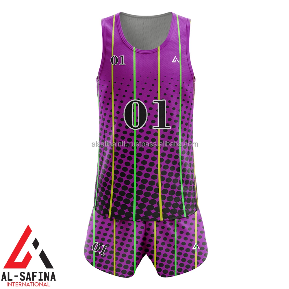  100% полиэстер Футбольная форма изготовление размеров под заказ футбольная для молодежи