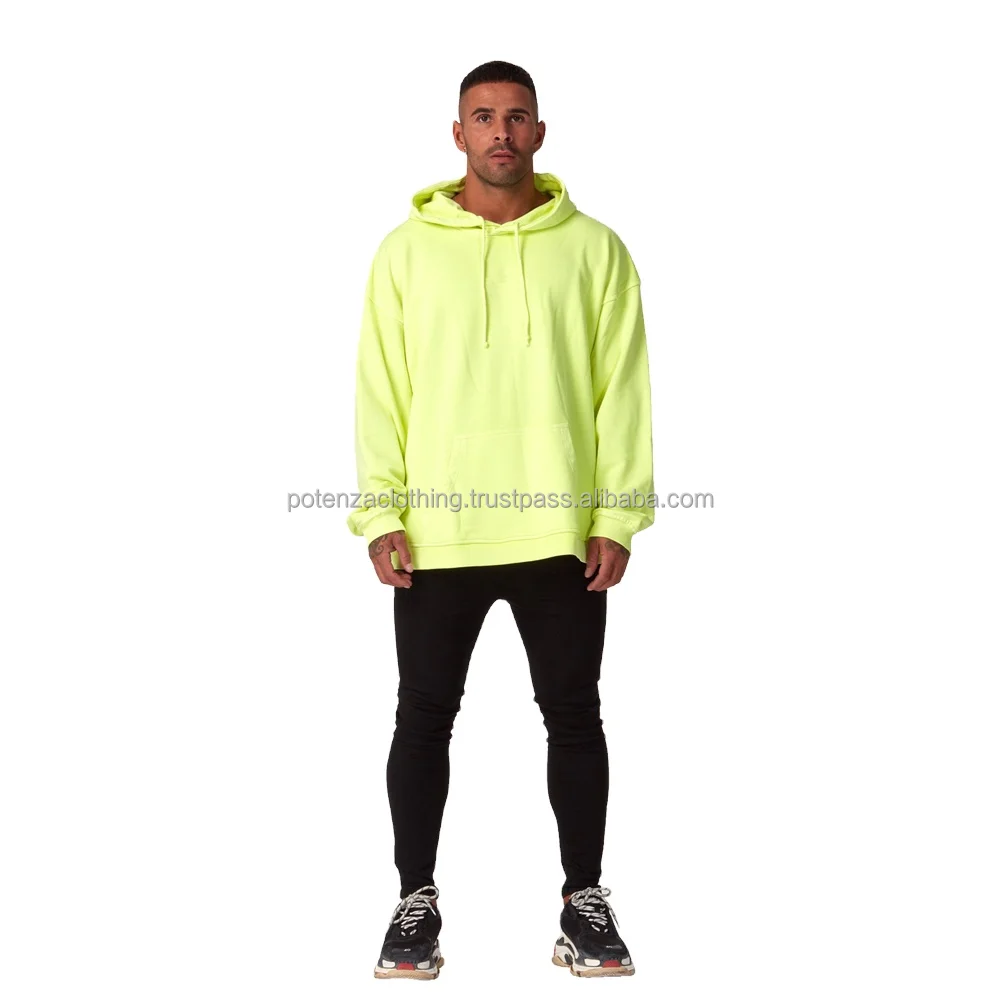 Оптовая продажа пуловер с сублимационной печатью логотипа OEM вышивка унисекс простой спортивный костюм мужские толстовки на заказ