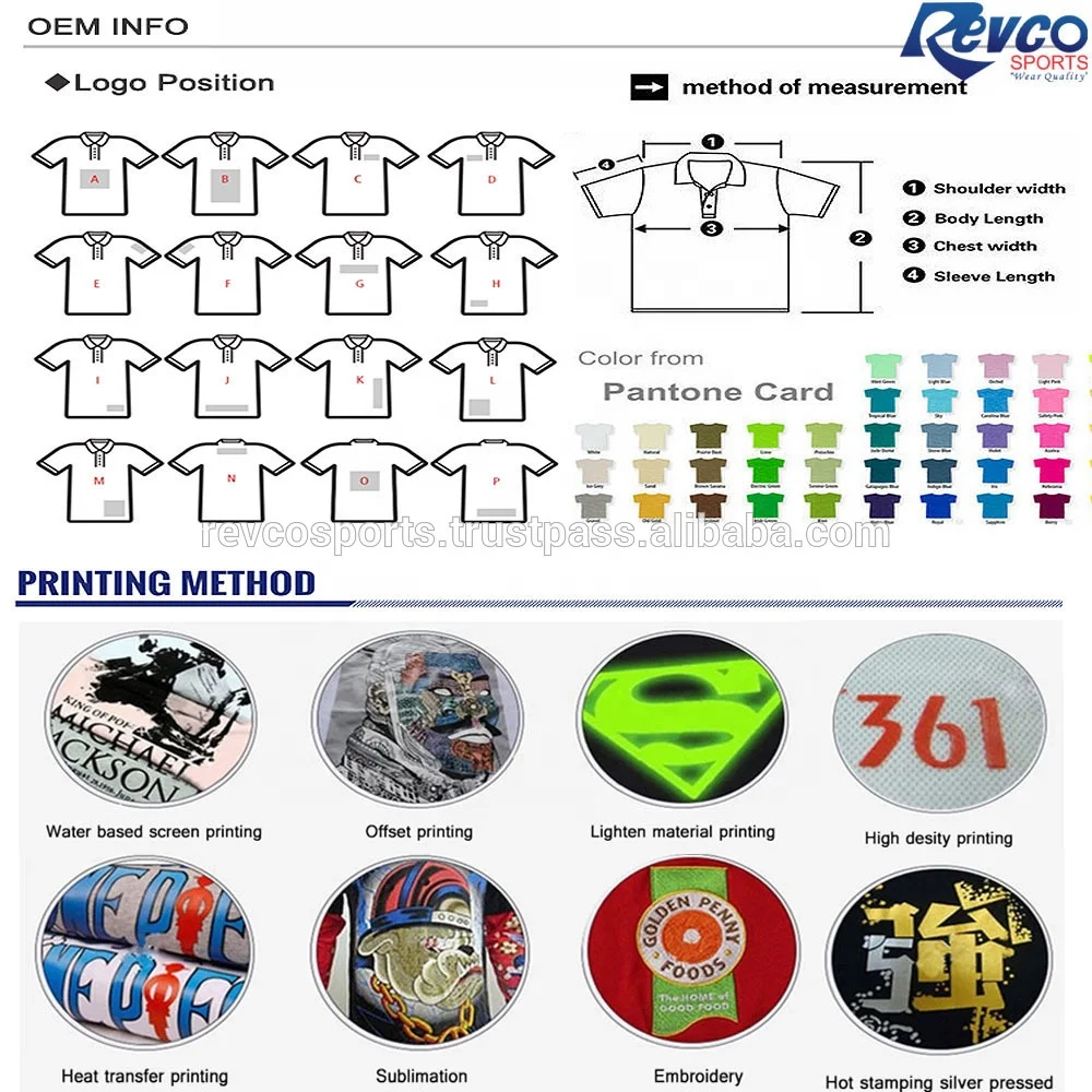 Customized Sublimation Bowling Polo Shirts Cheap Price Bowling Jersey Sportswear Men Polo Shirts for Sports Training