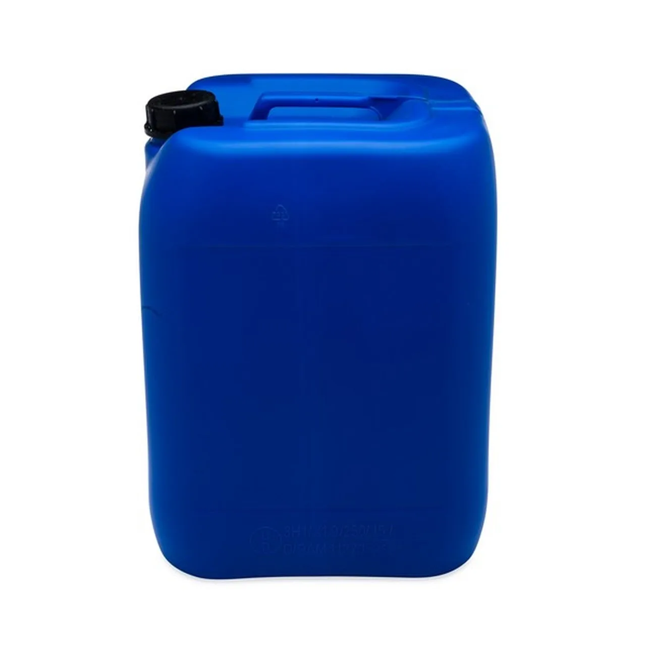 Wholesale Industrial Grade Cosmetic  Content 99.5% Glycerol Glycerin CAS 56-81-5