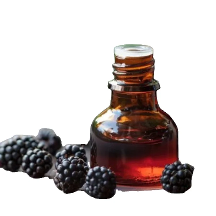 Natural Pure Organic black seed oil skin Grow moisturizing and anti wrinkle fragrance for Sale from India