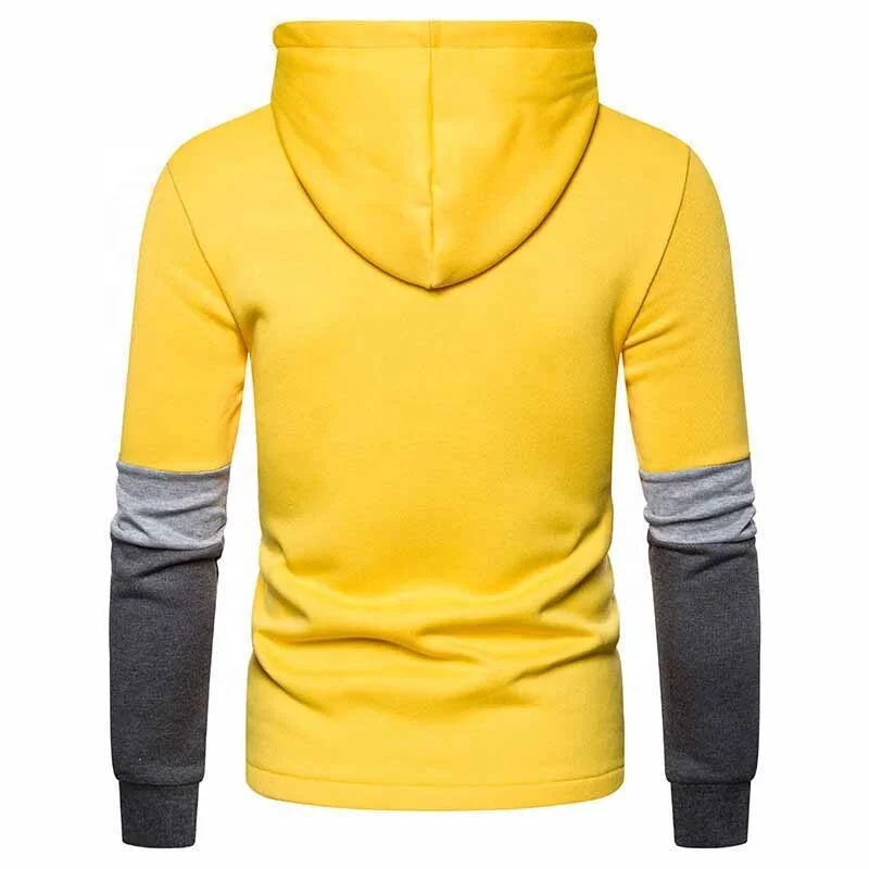 Wholesale Pullover Cotton custom logo printed  Hoodies Man OEM Custom Hoodies Mens Sweatshirts Clothing