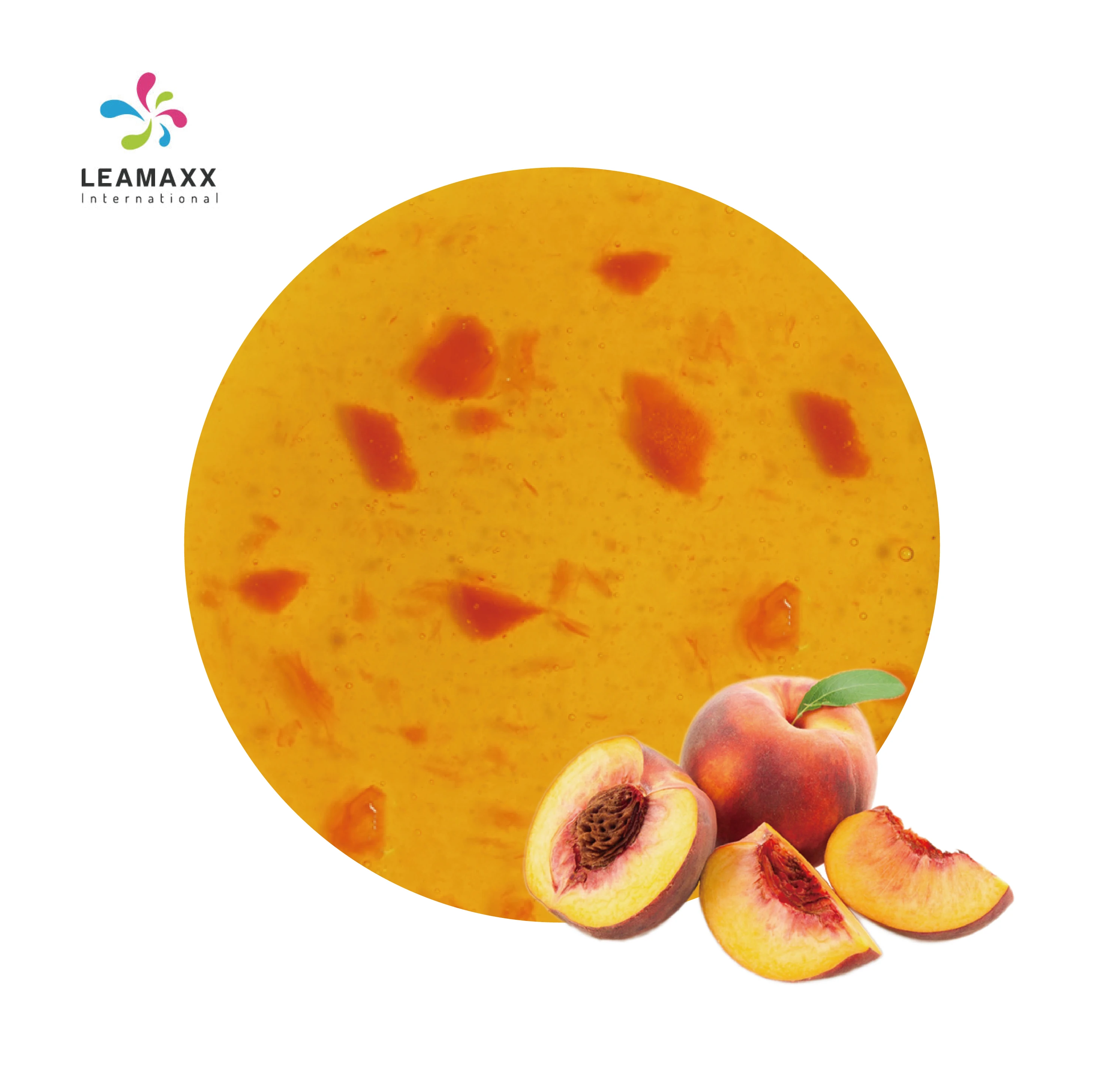 2024 тайваньский премиум-класса Концентрированный Фруктовый сироп с клубничным вкусом фруктовый для магазина чая тапиоки жемчугом Боба