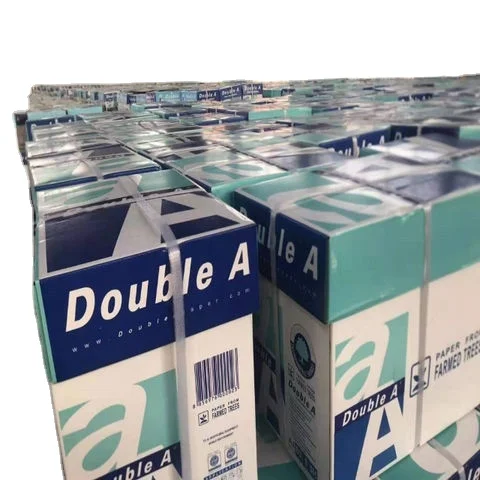 wholesale German Paper One A4 Paper One 80 GSM 70 Gram Copy Paper