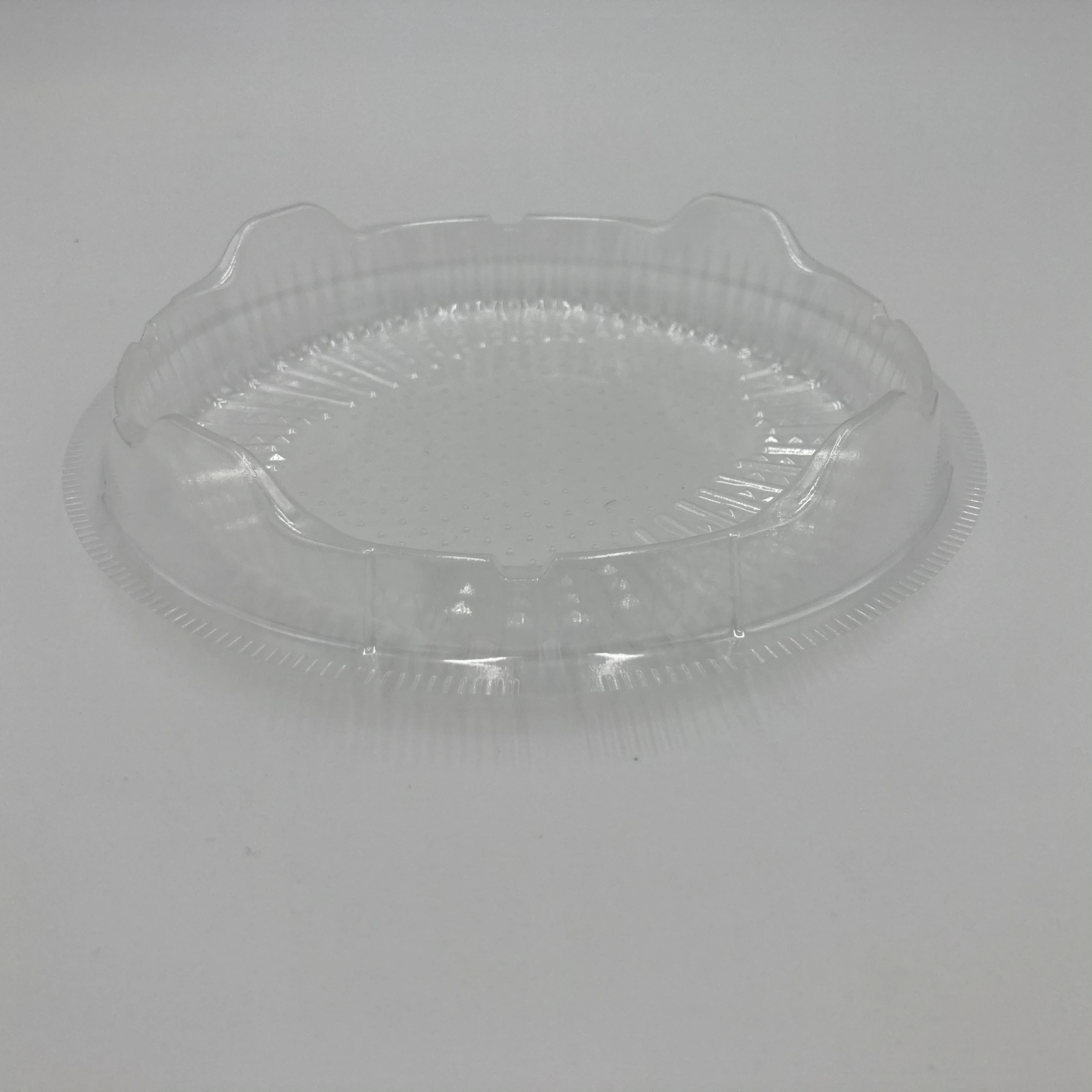 To go  containers plastic ramen bowls noodle packaging disposable leakproof food safe microwave hot food delivery takeaway