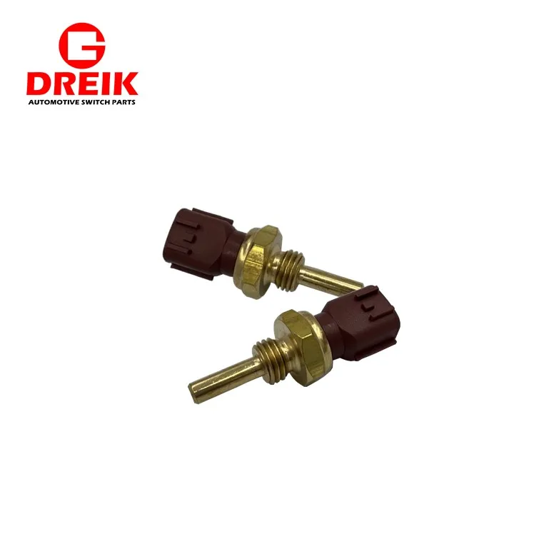 Car parts 23 45 012 920 For RENAULT Auto Water Temperature Sensor