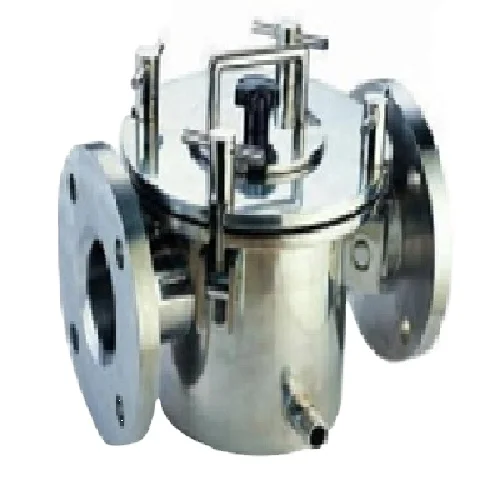 Долговечный эффективный магнитный сепаратор Премиум-качества для использования в горной промышленности по экономичной цене