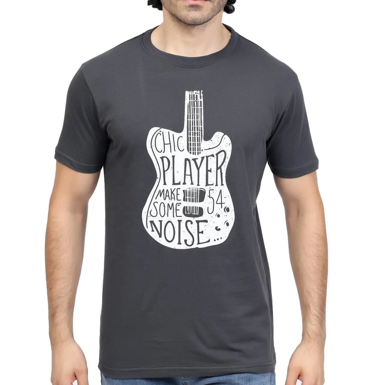 
150 г/кв. М, 100% хлопок, унисекс, многоцветная, оптовая продажа, однотонная, с логотипом от производителя, без рисунка, под заказ, классический дизайн, высокое качество, футболка, футболка 