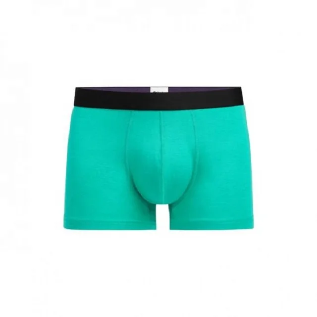 Boxer Shorts Men Seamless Boxer and Briefs Pack+hot Selling High Quality Wholesale Customized for Men 3 in 1 Male Sexy Underwear