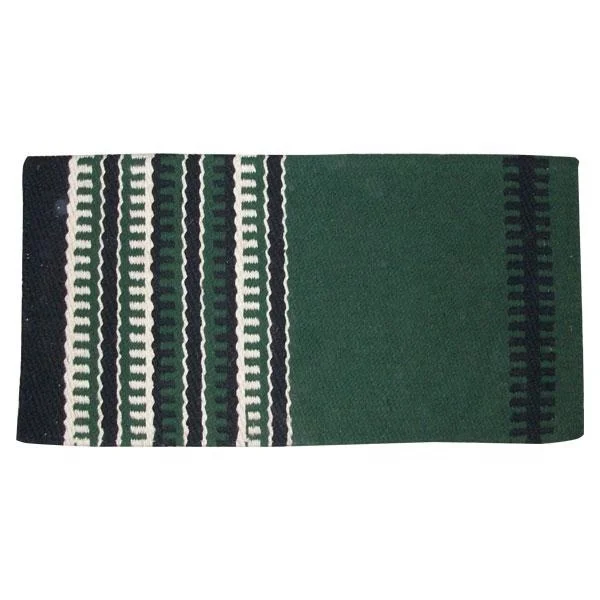 Exporter Saddle Blanket for Horse.
