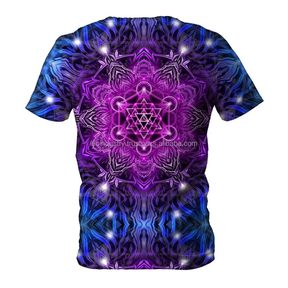 Сублимационные заготовки для футболок | футболки/сублимационный принтер