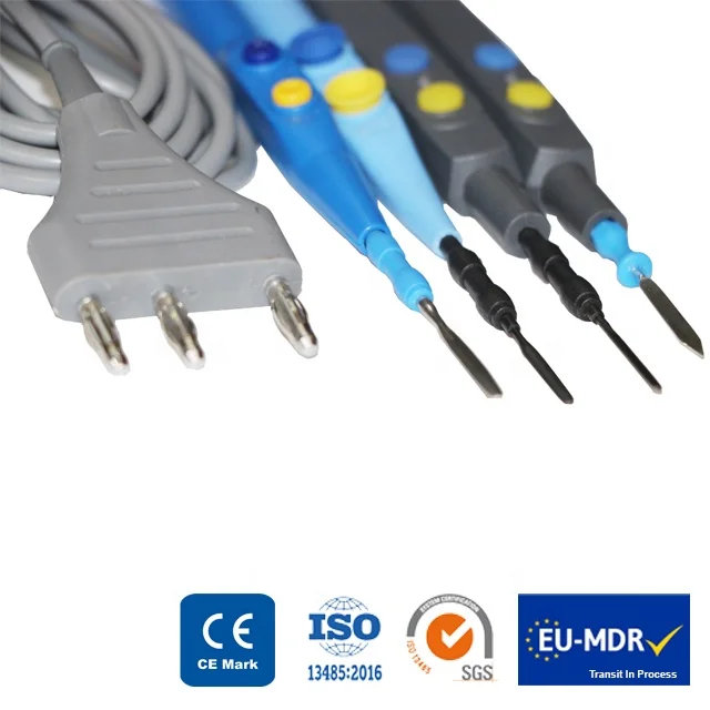 Карандаш для однократного использования 2023