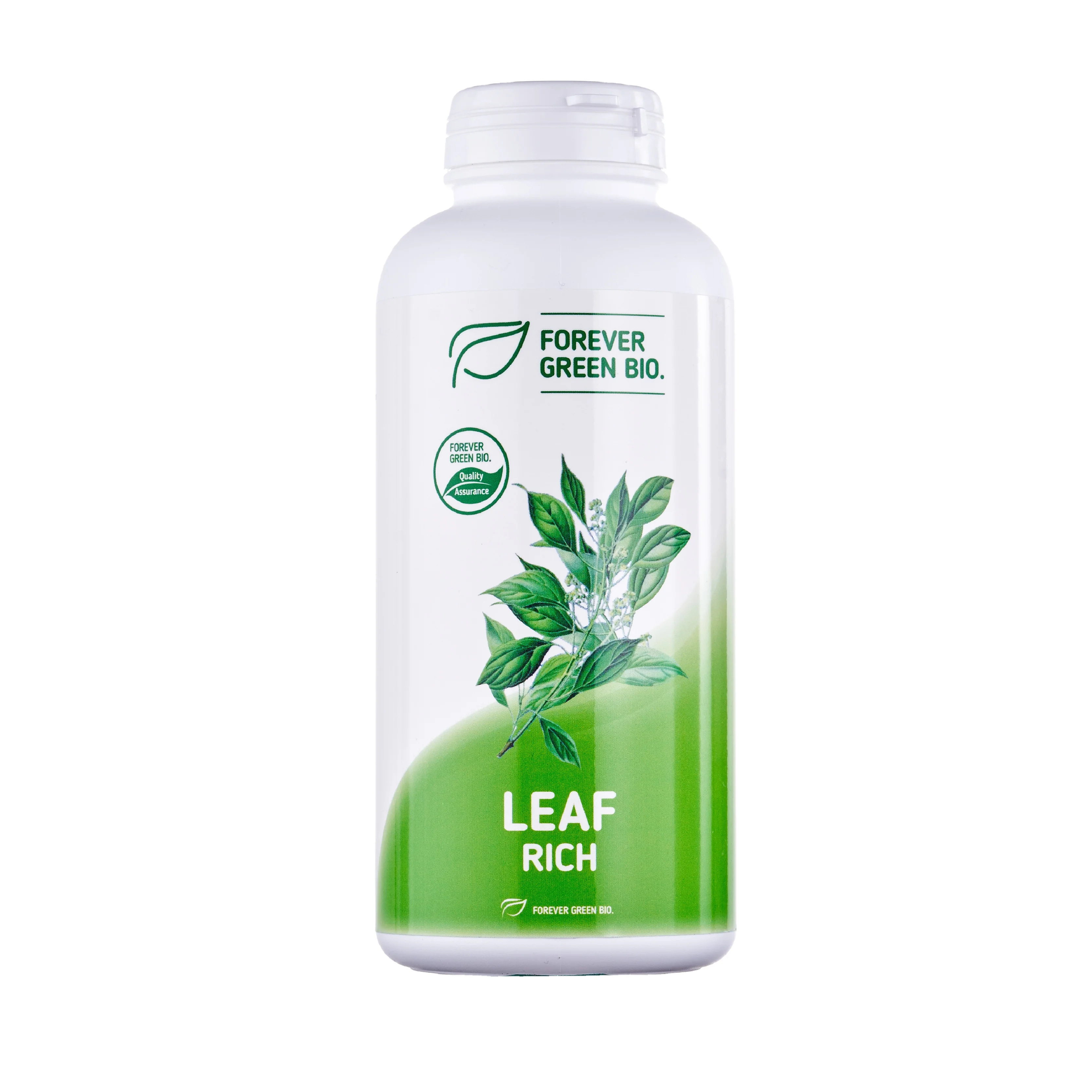 Strong Seedling Activity Liquid Biostimulant Organic Leaf Fertilizer Leaf hydroponic liquid fertilizer