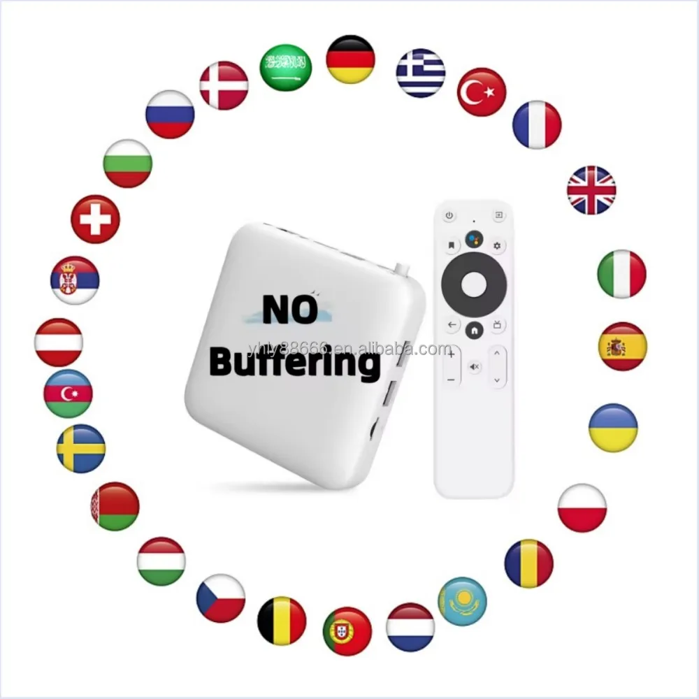 IPTV подписка 12 месяцев M3u Smart плейлист лучший смарт-ТВ код оптом для Nordic Sweden Великобритания Германия Швейцария